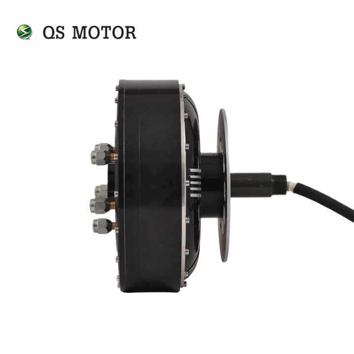 Shimano Di2 Display Shimano M9051 SHIMANO シマノ SC-M9051 XTR Di2