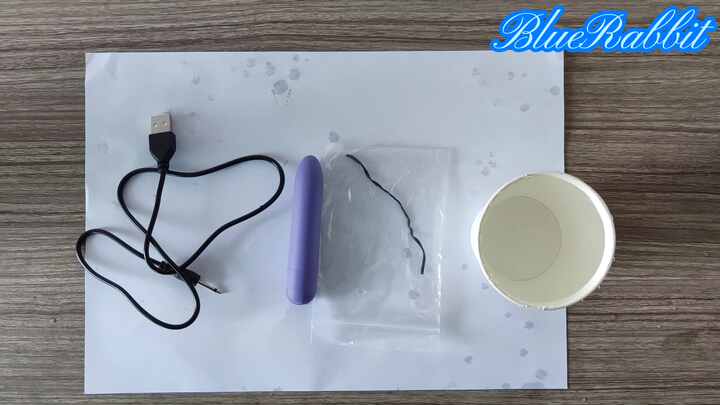 plus one vibrating mini how to charge Amazon.com: plusOne Bullet Vibrator for Women, Mini Vibrator Made of  Body-Safe Silicone, Fully Waterproof, USB Rechargeable, Personal Massager  with 10 Vibration Settings, Purple : Health & Household main image 0