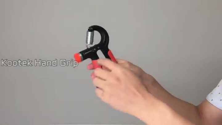 Kootek hand grip sale