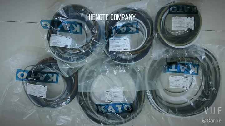 Kato O1CN01xb7JoG1FBE8smKBKt_!!