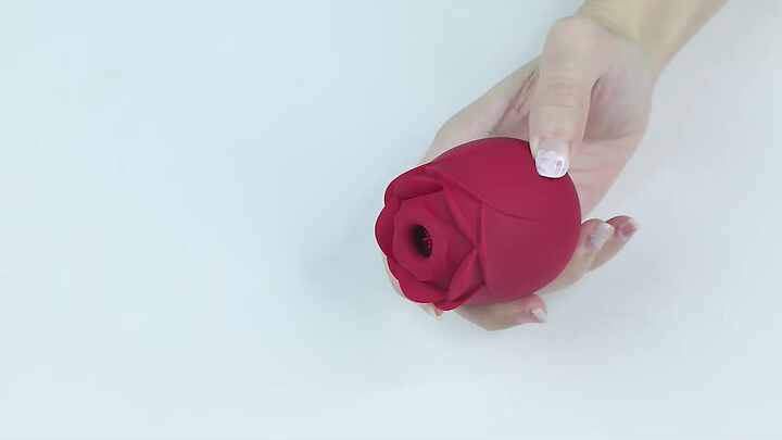 realistic sex dolls gif Modge podge rose tutorial with paint and wire main image 0