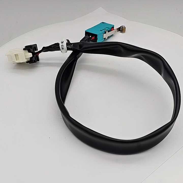 Hydraulic Micro Switch 22U-06-22360 for Komatsu Excavators