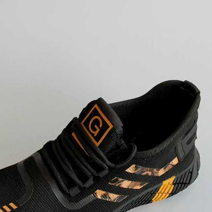 Steel Toe Sneakers for Men Women Lightweight Safety Shoes