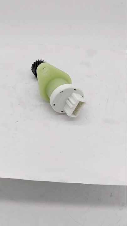 Speed Sensor 9623111980 for CITROEN Berlingo Dispatch Saxo Xantia
