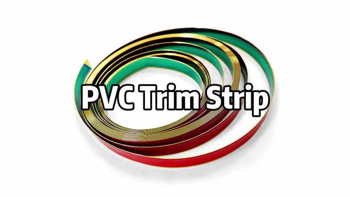 JUN様確認用 2輪 AP ロワリングリンク カワサキ ニンジャ ZX-9R、ZX-6RR/ZX636