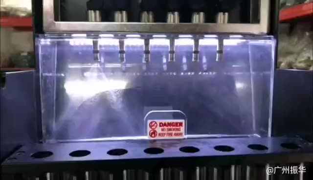 のりたま Cummins Engine Part Retaining Ring 4095874/4947929 for