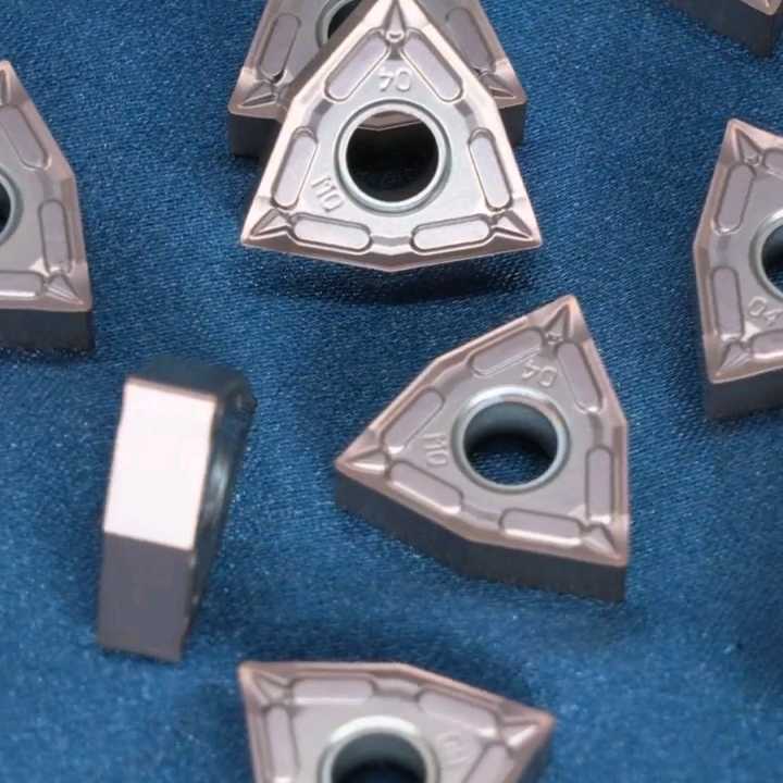 取寄品】ステン抜差旗丁番 54×100mm シャフト90mm TO-297-1