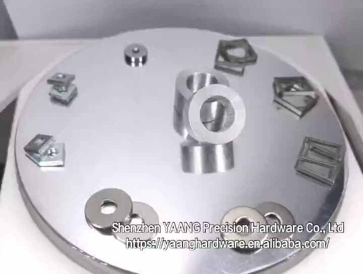 150 Rondelle Acciaio Inox M4 | Rondelle Piane In AISI 304 - Per Viti E Bulloni
