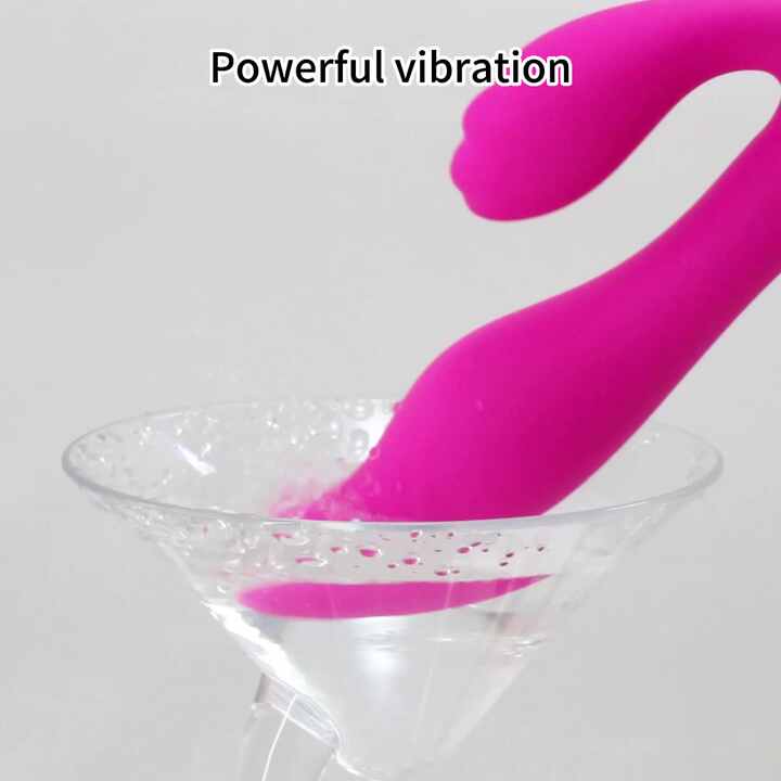 solo female vibrator Amazon.com: G Spot Dildo Vibrator Adult Female Sex Toys with 10 Vibrations,  Realistic Silicone Dildos Classic Vibrators for Multiple Stimulation,  Clitoris Stimulator for Solo and Couples Pleasure : Health & Household