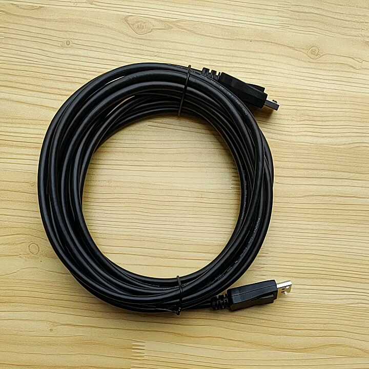 New V180 Fiery Interface Cable 152N11840 for Xerox Versant V80
