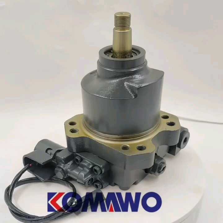 サンプル Komatsu Wheel Loader WIPER ARM 426-54-15233 - High-quality