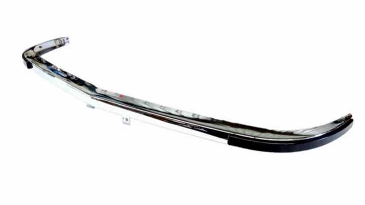 High Quality Car Front Bumper for Nissan Datsun 240z