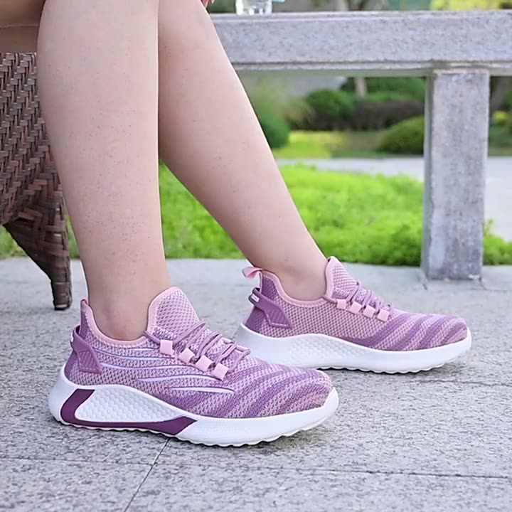 Direkte Großhandel atmungsaktive Anti-Pannen-Arbeits stiefel Stahl