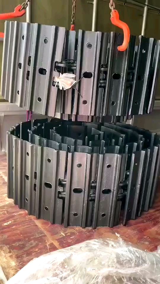 20848589 Schroff | Boxes, Enclosures, Racks | DigiKey