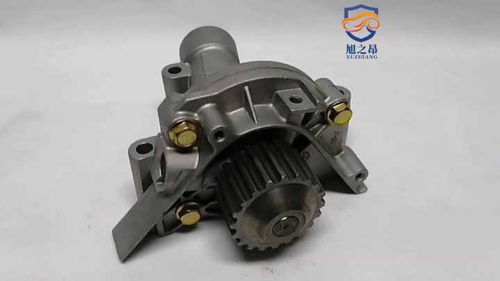 kimiさん専用.1 Clutch Master Cylinder 8979466261 Fit Isuzu Dmax 4JJ1 4JK1