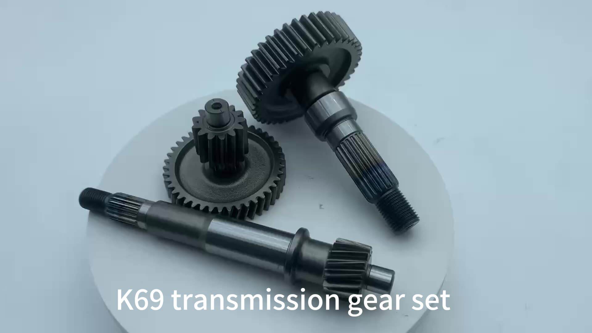 Amazon.com: Carburetor Carb Replace Nikki 795365 594605