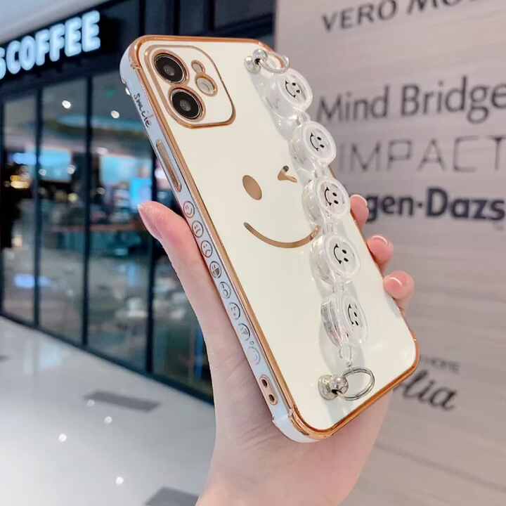 High Quality Electroplate TPU Shockproof Antibacterial Lenticular Chinese Mobile Phone Case for for S21 Series High Quality Electroplate TPU Shockproof Antibacterial Lenticular Chinese Mobile Phone Case for for S21 Series