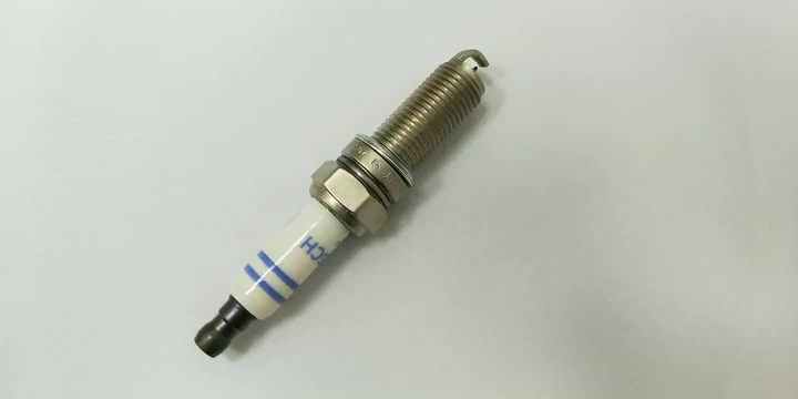 雪音　ピンクセット12点 GLOBAL WORK｜ウツクシルエットワイドパンツ/133599 | Rakuten