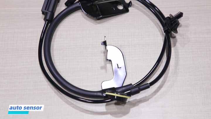 for bmw f20 f21 mini Turbocharger Pressure Sensor 11657599547  