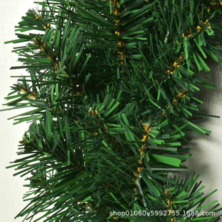 Natürliche Weinreben-Kränze – 4 Stück, Ø 25 Cm, Für DIY-Deko, Weihnachten, Hochzeit