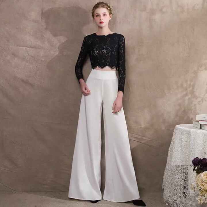 green emerald velvet dress Amazon.com: Zongqiven Women's Mother Pant Suit Wedding Guest Outfit Sets  Elegant Evening Formal Dress : Clothing, Shoes & Jewelry