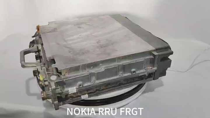 Nokia Rru Frgt Fsmf Fxed Fsmf Fbbc Fxed Fxef Fxdb Frgt Rru Frgx Area ...