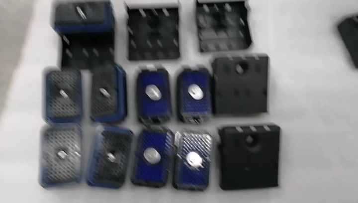 catlog（ゴールド）++Boardの3点セット catlog（ゴールド）++Boardの3点セット オフィシャルストア | Catlog