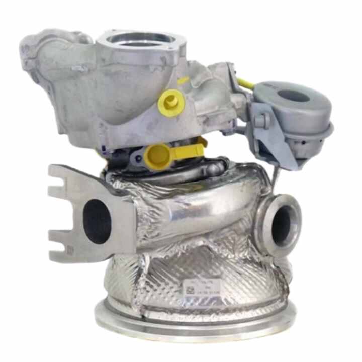 06M145689J 18539700025 Upgrade GTX3582R turbo Ball Bearing hybrid 