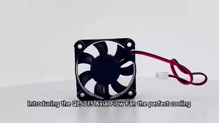 Ac Dc Fan Kit Cooling Grid 20mm 40mm 50mm 60mm 80mm 120mm Protection ...
