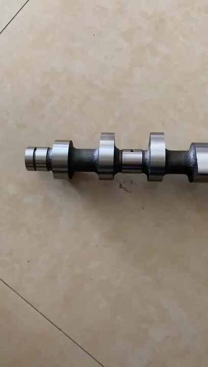 卸売自動車部品 エンジンカムシャフト OEM 13501-17010