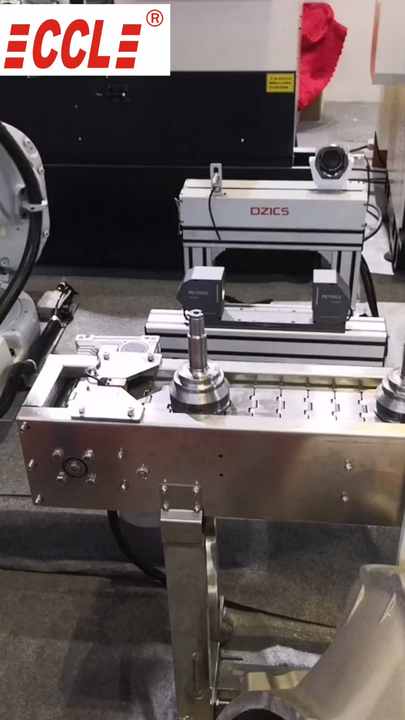 MZIN-M320ATLH Inner CV Joint for Mazda 3 & AXEL Vehicles