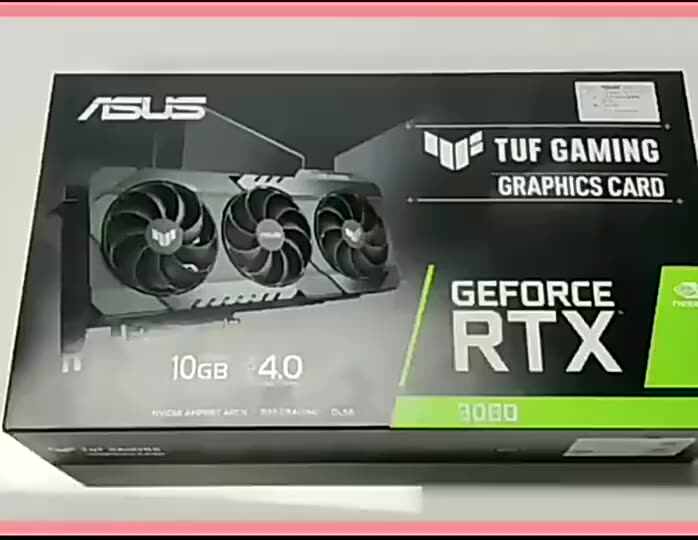 GIGABYTE gtx2060スーパー8GBグラフィックカード2060 rtx 2060 ti 2060
