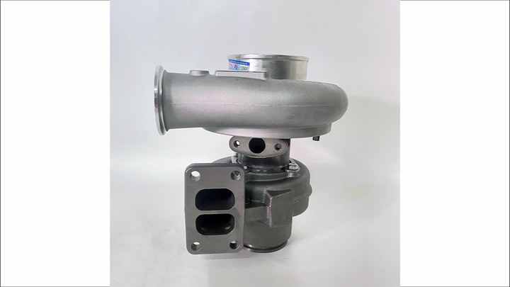 ふーうぅぅぅこ Denso Fuel Injection Pump 2940000293 2940000294 9729400-029