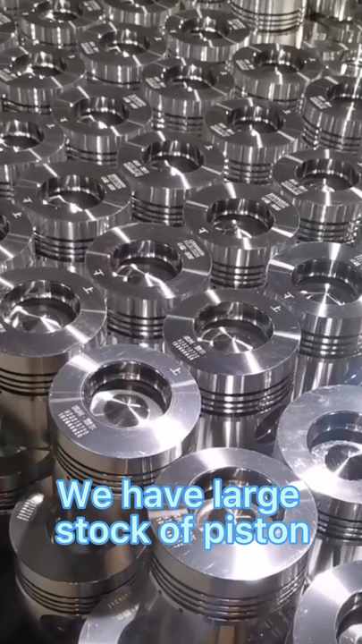 t4 SPARE TIRE WHEEL RIM DONUT J14X4T 9 97 TI16 - T115/70D14 88M