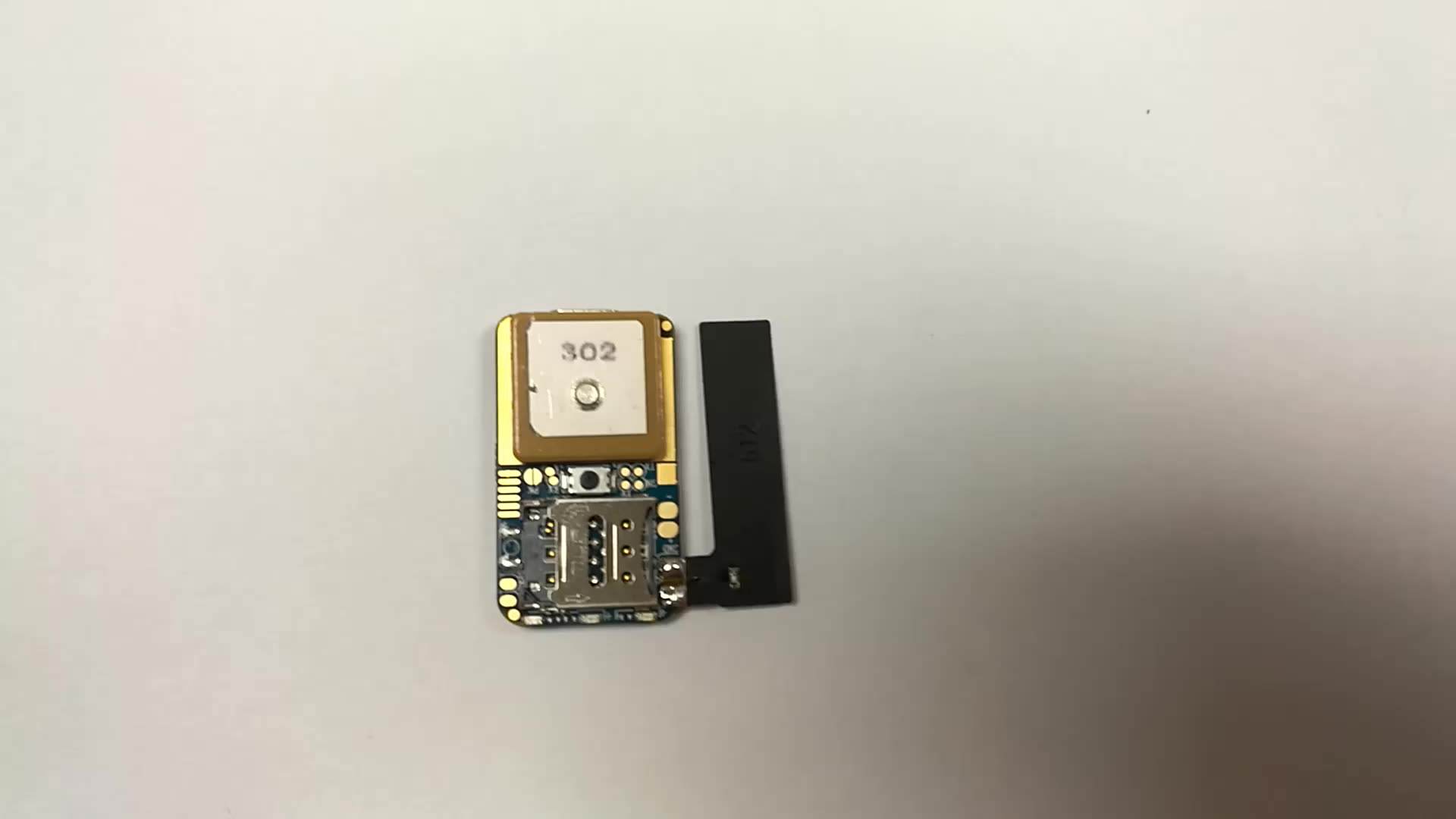 Brand New Compatible ACER ASPIRE 6930 Model ZK2 16