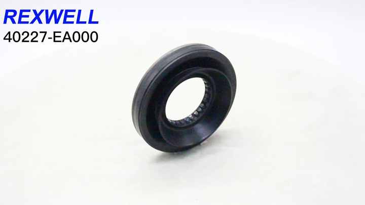 Genuine OEM 40227-EA000 Oil Seals for Nissan Patrol Navara