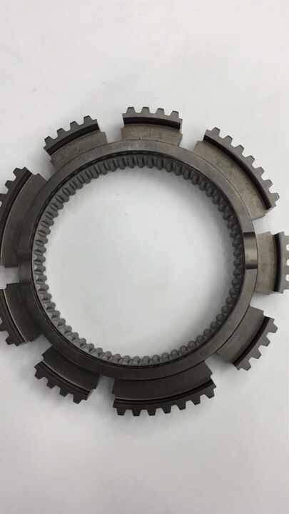 fplan さま Genuine OEM Nissan 26590-ZS00A High Mount Center 3rd Brake