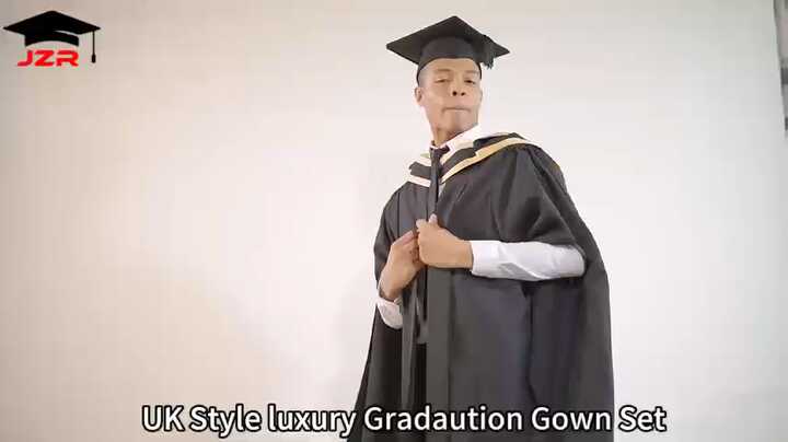 slim fit dress slacks University of Birmingham Bachelors Graduation Cap & Gown  Graduation UK