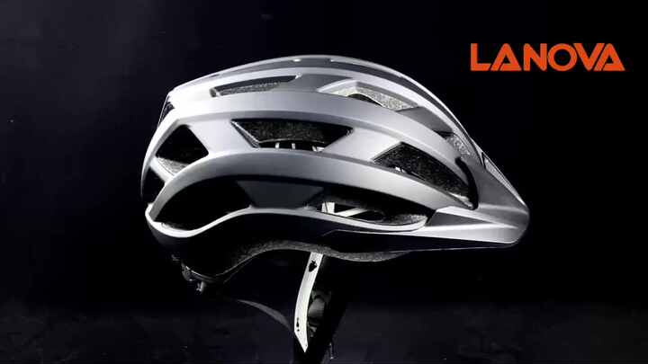 best deal on simpson motorcycle helmet large Simpson Speed Bandit Helmet
