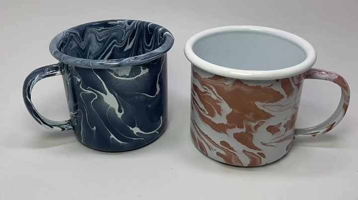 1 3 cup to shot glass es-3-S 2oz Shot main image 1