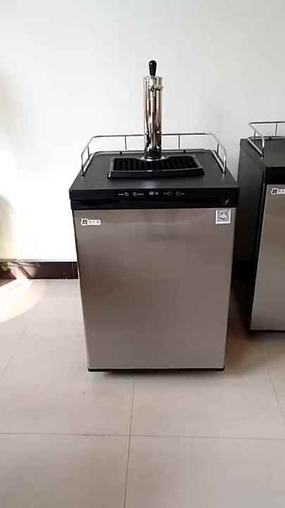 ビール樽クーラー冷蔵庫マシンコーヒービールビールタワー