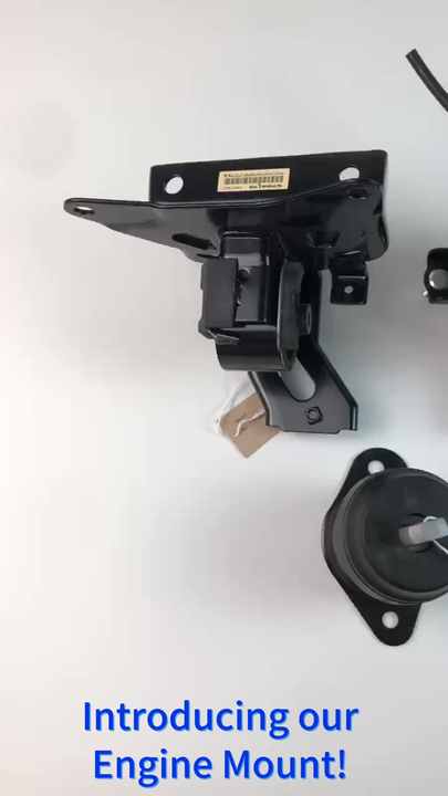 【ままきま】7点 SUZUKI 11610-58MA0 11610-71LC0,11610-71LC0-000