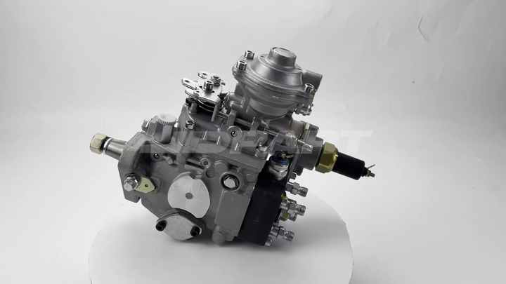 専用ページ047 Amazon.com: Fuel Pressure Injection Pump 02113695 21147446