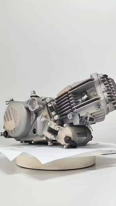 O1CN01O341ZZ1LPmY7nAsEO_!!