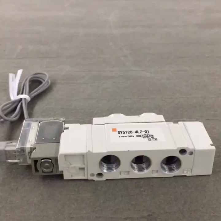 12v solenoid valve coil solenoid valve hs code coil