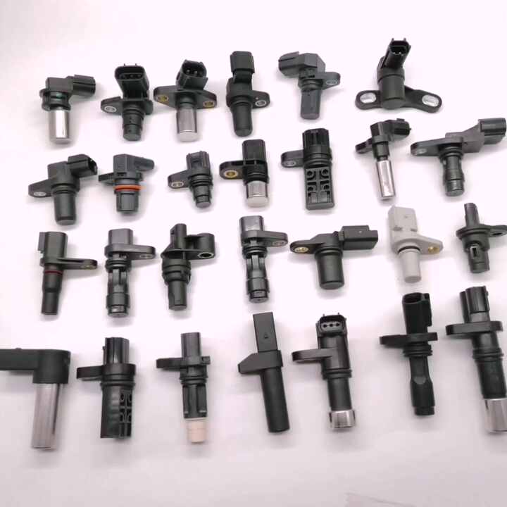 auto parts Cam Camshaft Position Sensor ME222242 MX938449 33220 