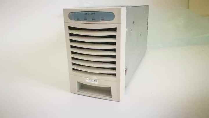 その他 nodera1124 TOYOTA GENUINE COASTER XZB60 XZB70 XZB80 REAR SPEED SENSOR LH