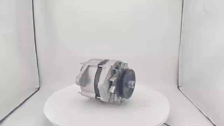 986049550 12V 120A Brand New F042A0H229 3730027011