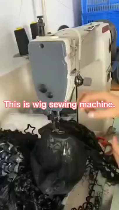 みっちゃんさま専用メリッサ ジョイ マニング K14 Long Oval Soft Lab – ITP/IMA Shop