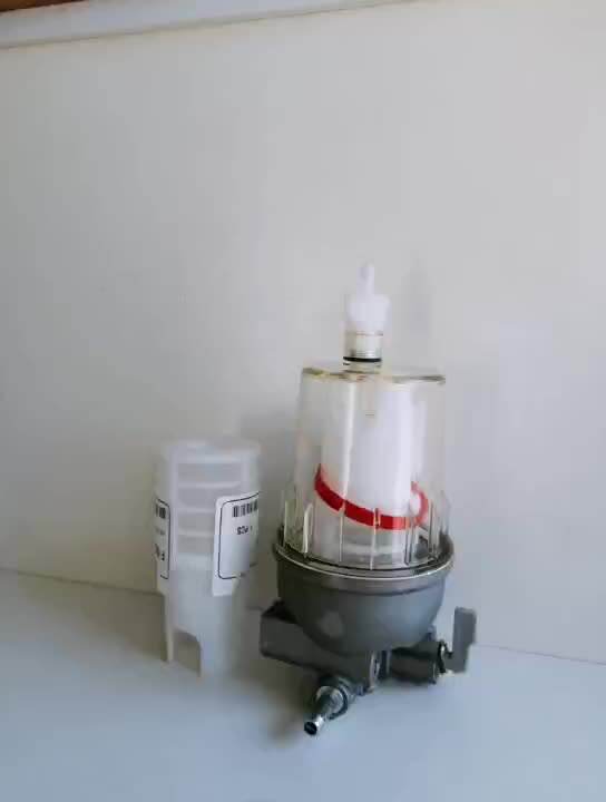 Z-155-C277 | PUMPS | MITANI PRODUCTS PUSH and GO